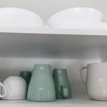 Apartman S Nadhernym Vyhledem V Centru Harrachova エクステリア 写真